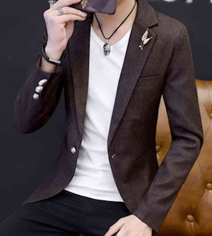 テーラードジャケット メンズ 中綿 30代 厚手 チェック コーデュロイ テーラード 春 おしゃれ カジュアル 白 Tシャツ セール ステンカラー スーツ ブルゾン 秋 テーラードジャケット 大きい