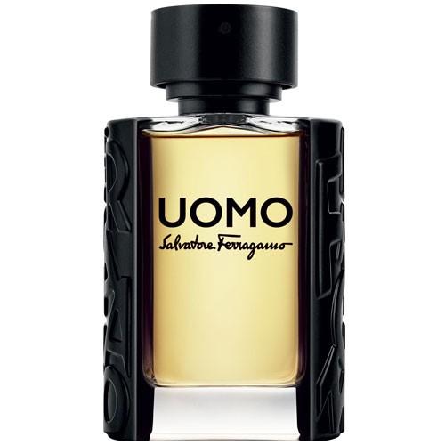 【訳あり】 フェラガモ ウォモ EDT オードトワレ SP 100ml テスター 香水 FERRAGAMO