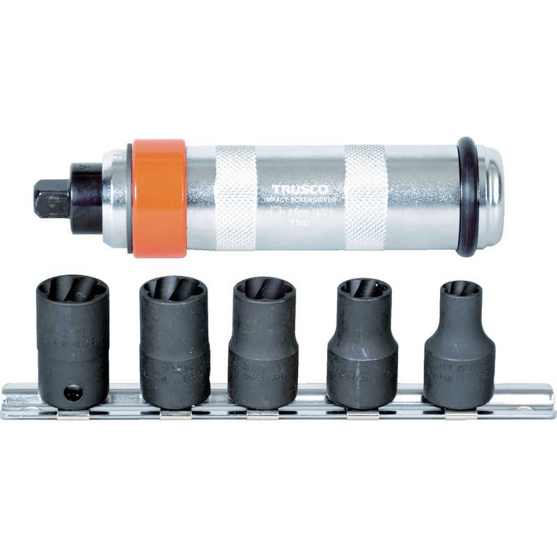 RIDGID(リジッド) D-792-S ハンドル F/48HD 31460|電動工具 RIDGID(リジッド) D-792-S ハンドル F/48HD 31460|電動工具