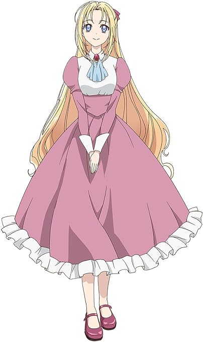 外科医エリーゼ エリーゼドクロレンス コスプレ衣装(ウィッグ,靴追加可 プレゼント 祭り コスチューム クリスマス イベント パーティー 文化祭