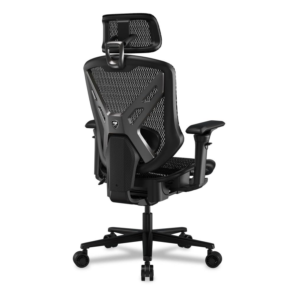 レーシングカーよりインスピレーションを得たデザイン採用 オフィス用途にも適したゲーミングチェア CGR-SPD-GRB 48322