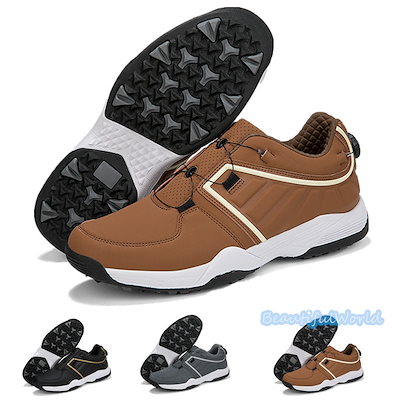 SスカイガールズKK 実機 【公式通販】