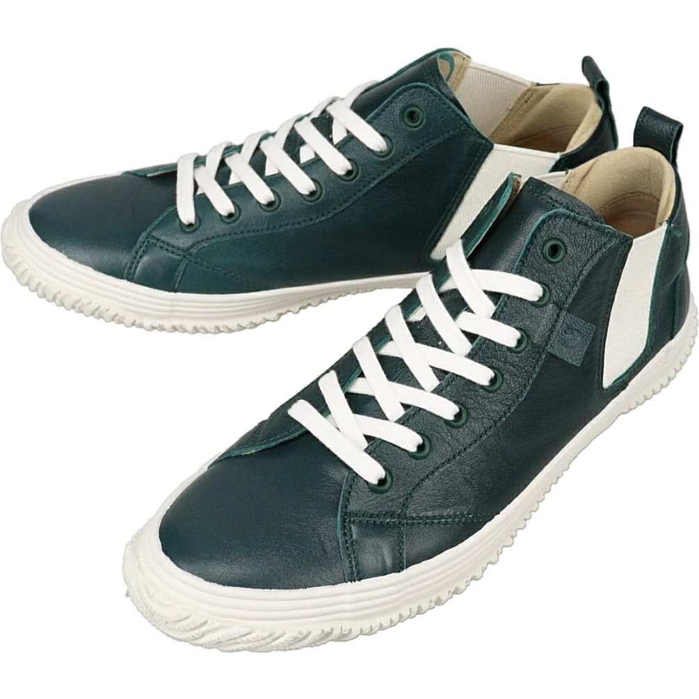 SP-442 ディープグリーン 218