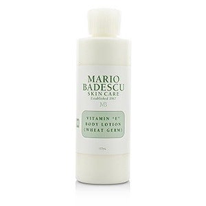 Qoo10] マリオバデスク Mario Badescu ビタミンE