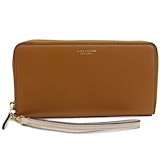 即発 アウトレット MARC JACOBS レディース 長財布 S161L03FA22 即発 アウトレット MARC JACOBS レディース 長財布 S161L03FA22