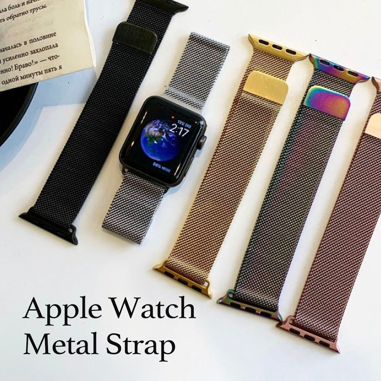 Apple Watch アップルウォッチ バンド アップル ウォッチ韓国ファッション Se 6 5 4 新作揃え 3 2 Mm 38 44 ベルト 40 スポーツ シリコン 42 対応