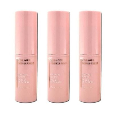 Qoo10] Elujai エルザイ コラーゲン リンクルバーム 1 : スキンケア