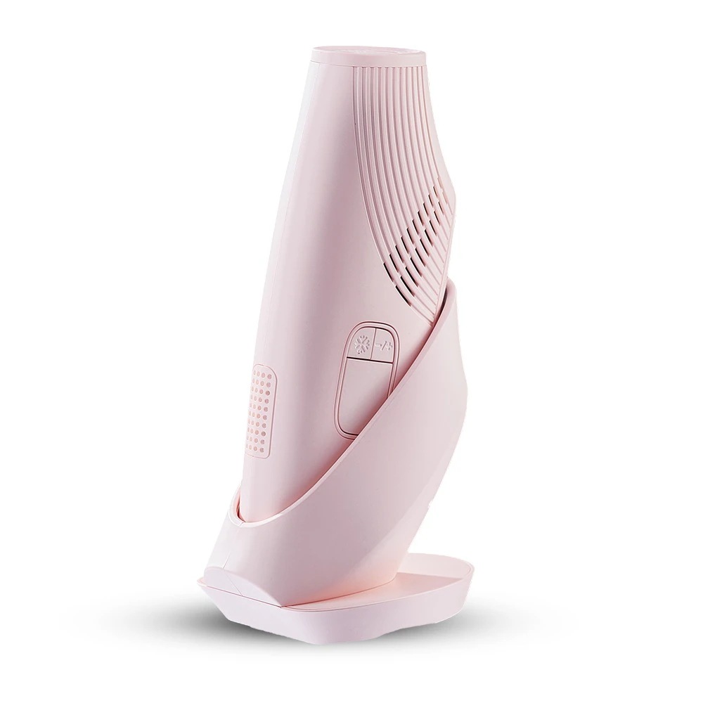 taqisong 脱毛器 サファイア 冷却機能 冷却脱毛 IPL 99万発 taqisong 脱毛器 サファイア 冷却機能 冷却脱毛 IPL 99万発