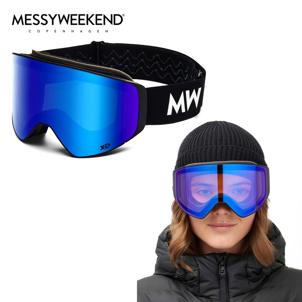 白光 ハッコー FV-803100V 平型プラグ FV803-01 1台 白光 ハッコー FV-803100V 平型プラグ FV803-01 1台