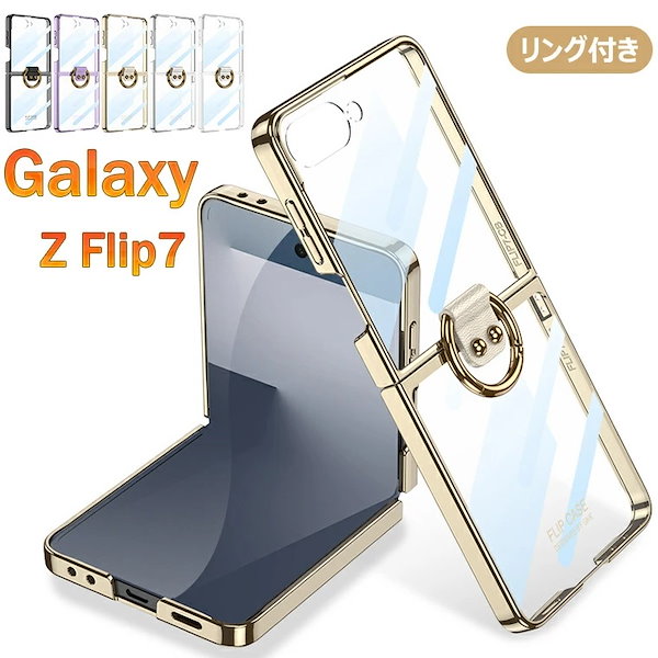 SIMS SWICH FAKIE 154s ケース付 SIMS SWICH FAKIE 154s ケース付 SIMS SWICH FAKIE 154s ケース付