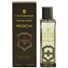 ロック （箱なし） EDT SP 100ml