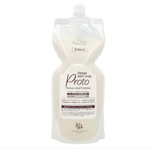 Qoo10 | 「レラパルガ」のブランド検索結果(人気順)：レラパルガ買う