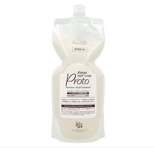 Qoo10 - ネット通販｜eBay Japan