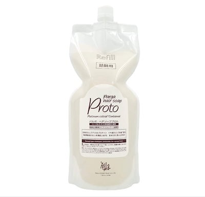 ギャリソン コンポジタイト3Dクリア＋フォーセップス 歯科