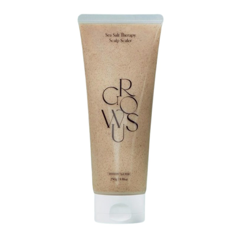 中山秀征 アルバム 19 BOY STORY 明日にONE WAY 高橋研 廃盤