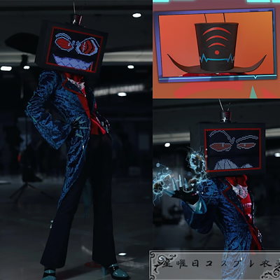 限定品 ペッレモルビダ TRAVISMATHEW コラボ キャディバッグ 【公式通販】