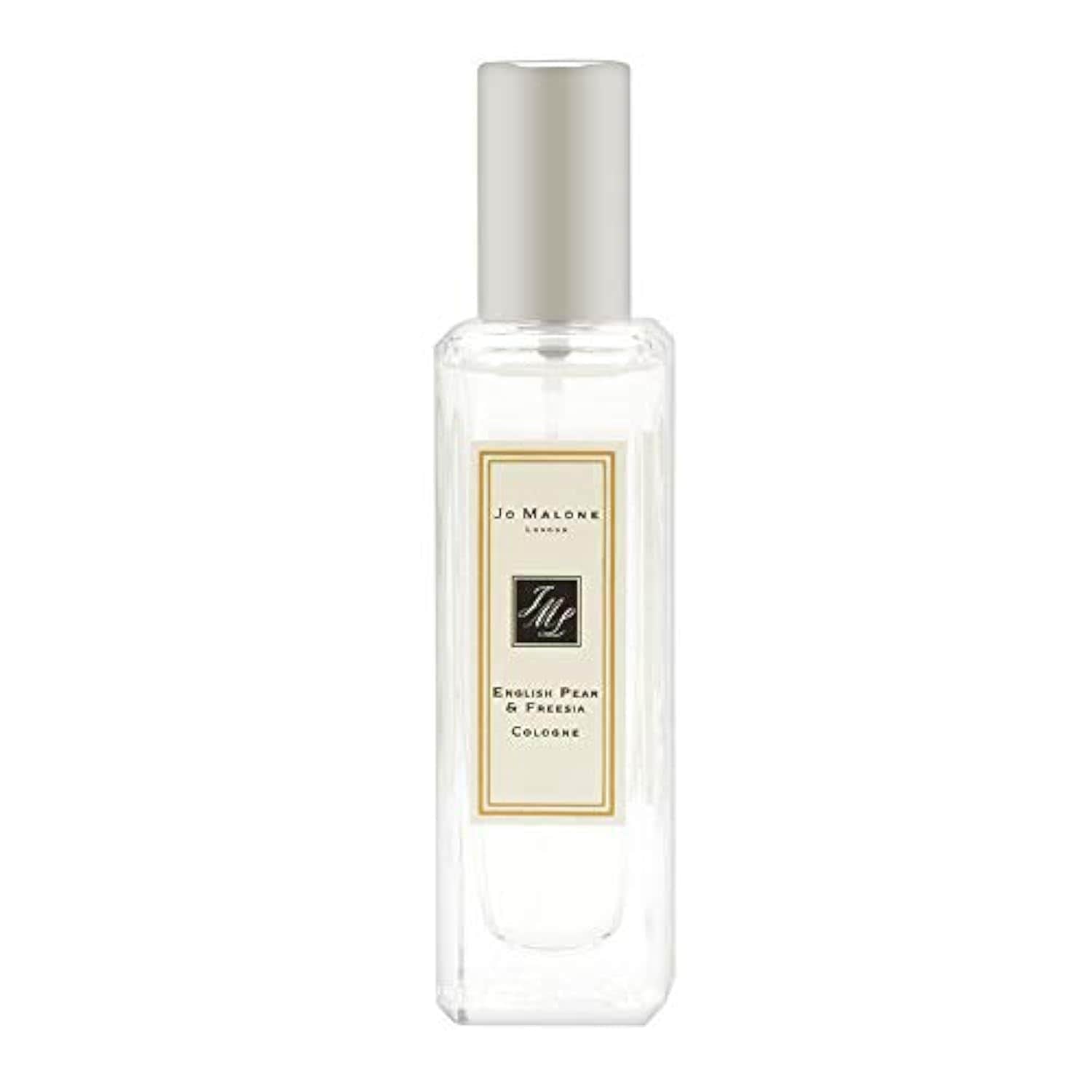 JO MALONE LONDON(ジョー マローン ロンドン) ジョー マローン イングリッシュペアー＆フリージア オーデコロン 30mL(並行輸入品)