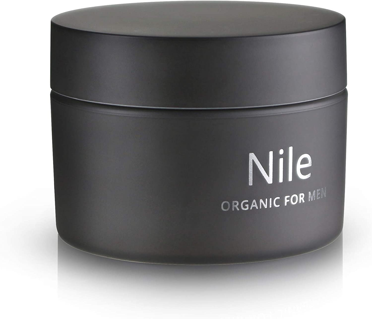 品質のいい Nile フレグランスバーム (フィオーレの香り) 50g 練り香水 パフューム - flaviogimenis.com.br