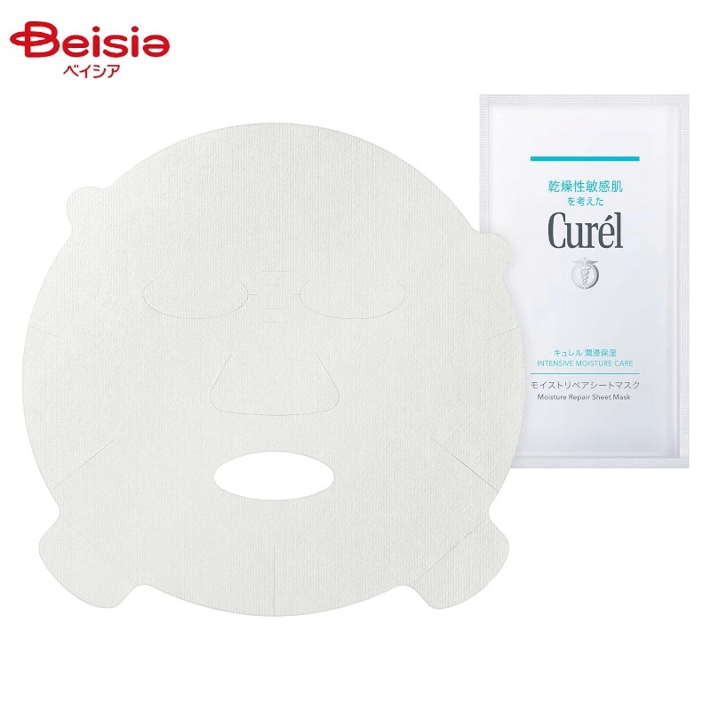 �L������ ���Z�ێ� ���C�X�g���y�A�V�[�g�}�X�N 27ml×4��
