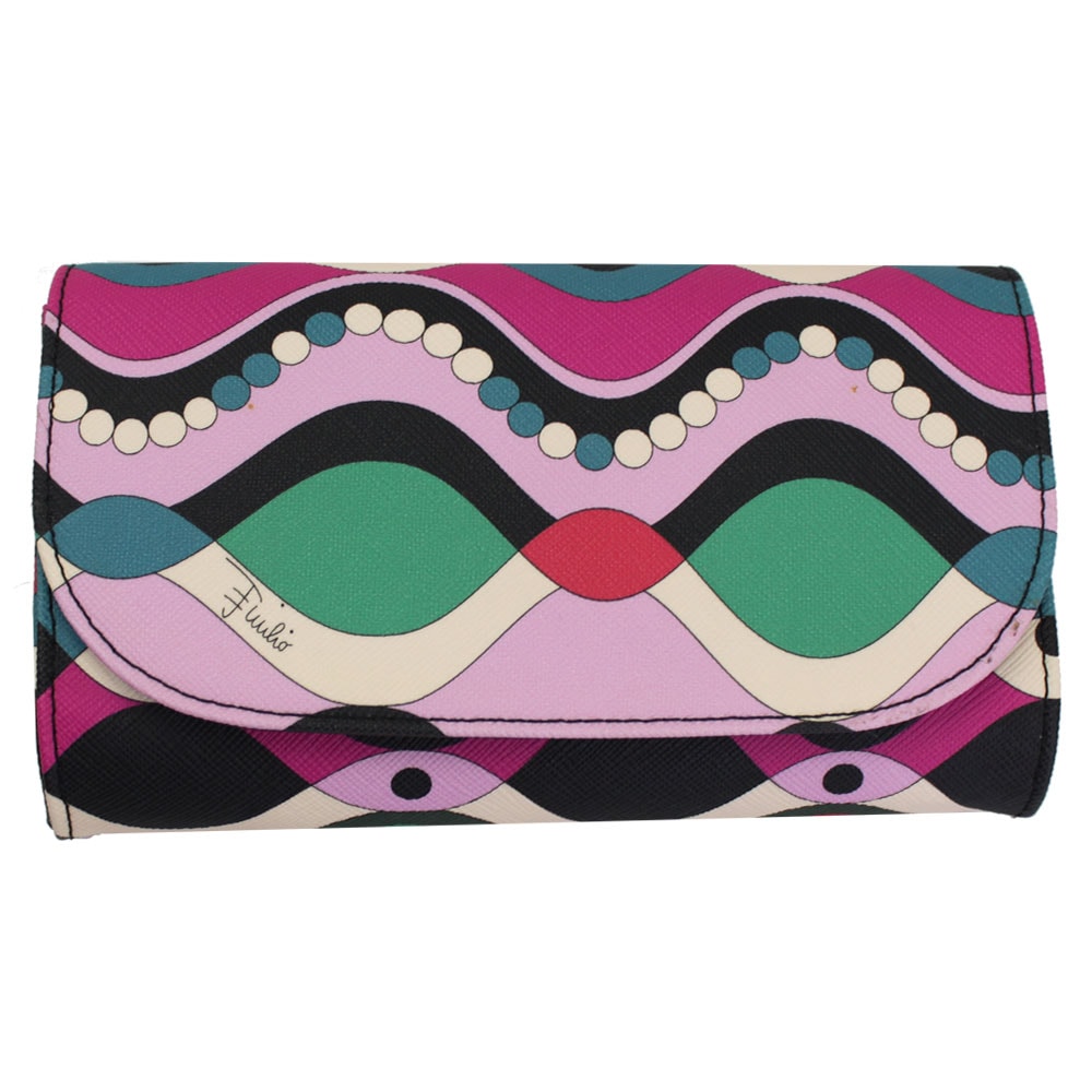 ポーチ ウエストポーチ マルチカラー アウトレット 8RSC11-3