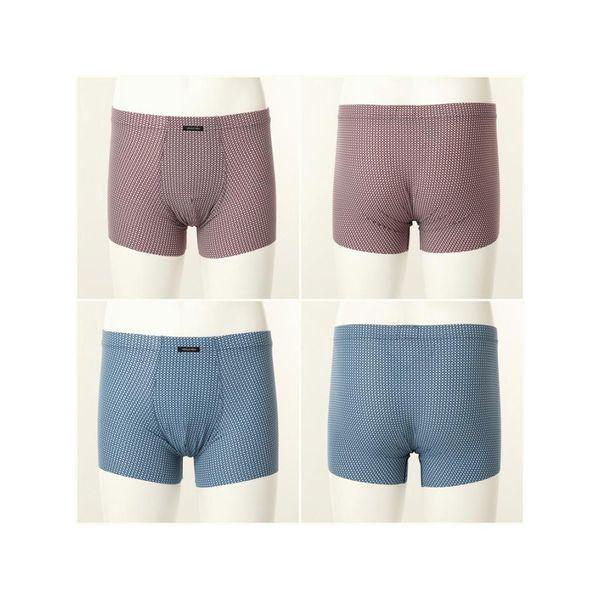 ビーナス正常 ビーナス男子フリーカッティング機能性メッシュマンマジックドローズパンツ VMP7282M S_P412311935