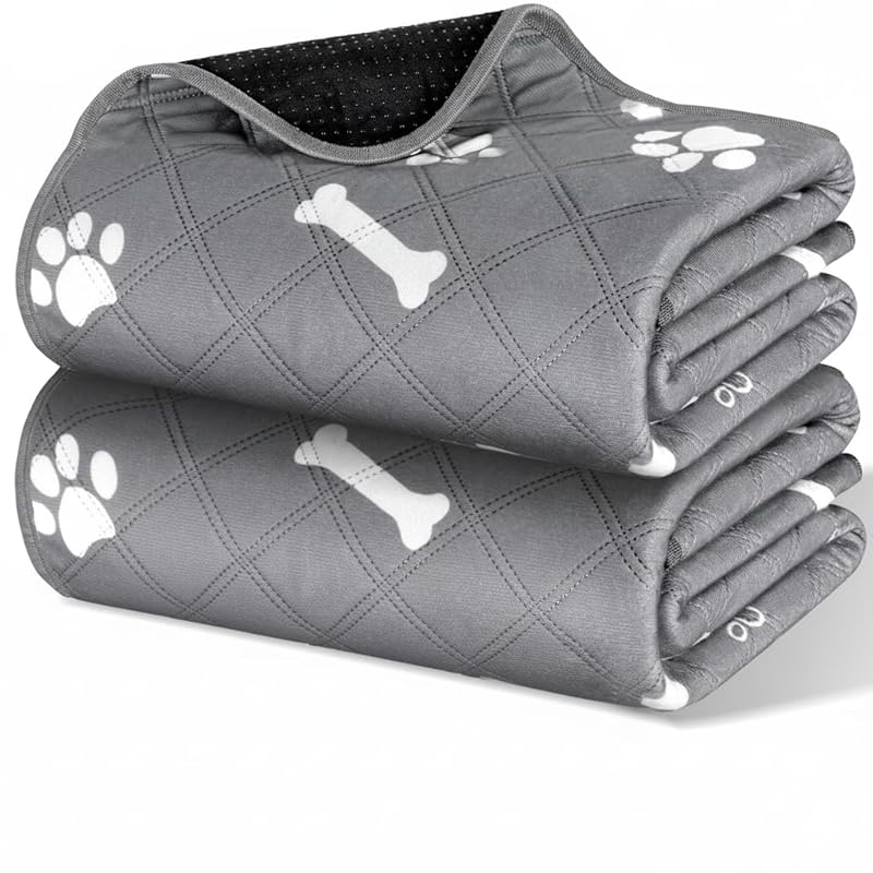 Gimars繰り返し使用可能トレーニングマットCW 08-02 2枚入90*120 cm