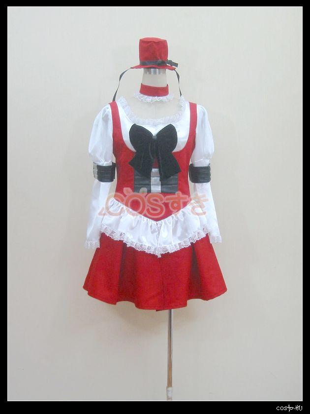 【全店任意2枚購入で100円OFF】コードギアス 反逆ルルーシュ CODE GEASS Lelouch of the Rebellion C.C. シーツー 私服 コスプレ衣装 コスプレ衣装 COS