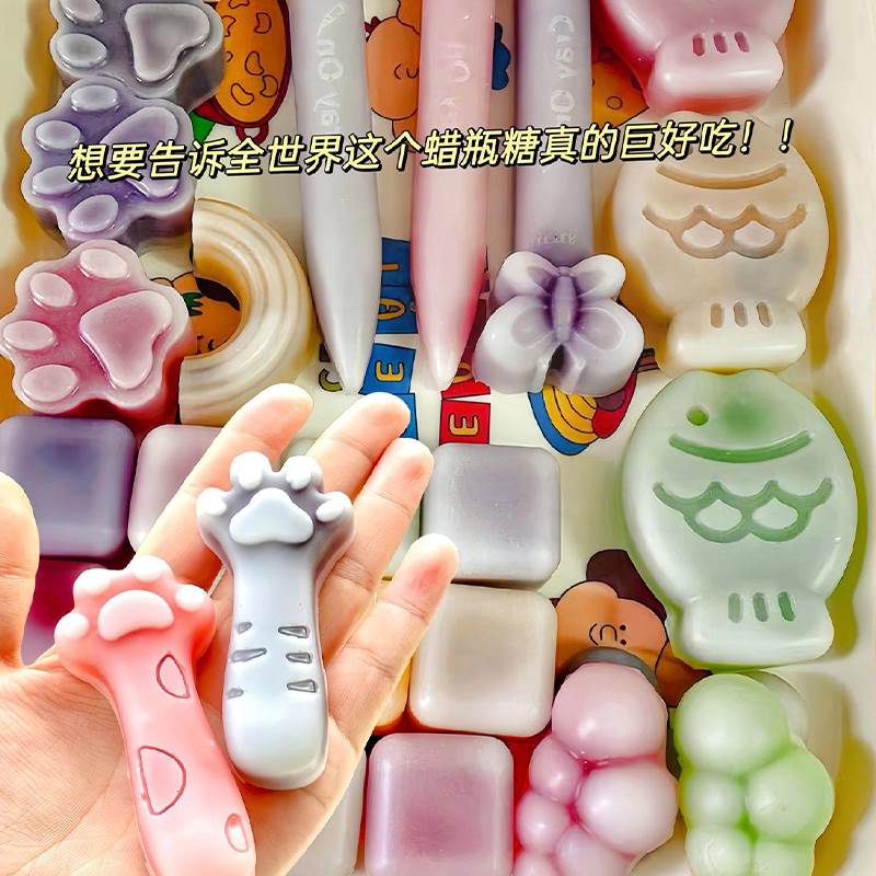 ちぃさま専用おやつ ちぃさま チンチラちゃん専用のおやつ フード・おやつ