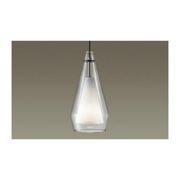 LGB15455K 洋風LEDペンダントライト (電球色)