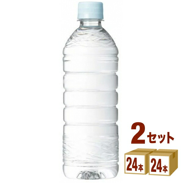 チャネルを セット買い 天然水 : 飲料 アサヒ おいしい水 ビタミン