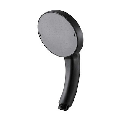 他サイト： SANEI PS350-80XA-D シャワーヘッド(ラージシャワー) PS35080XADの商品画像