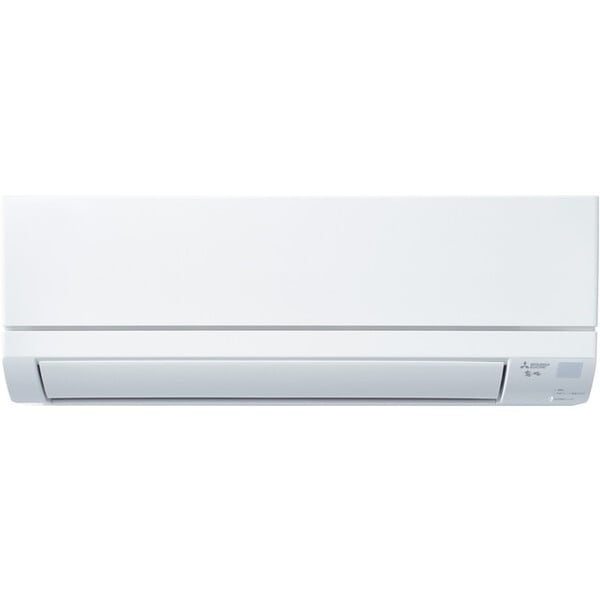 エアコン 12畳 MSZ-GV3624-W ピュアホワイト 霧ヶ峰 GVシリーズ