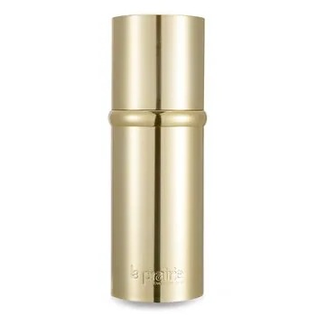 La Prairie ピュア ゴールド ラディアンス コンセントレート 83,320円