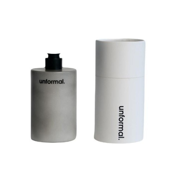 RGN28RT0 アンフォーマル ハンドアンドボディローション 400ml 化粧品 彼氏