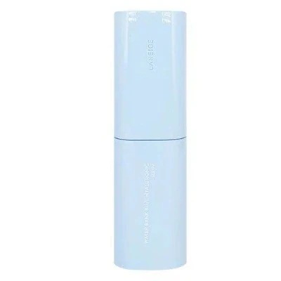 ウォーターバンク ブルー ヒアルロニック セラム 50ml