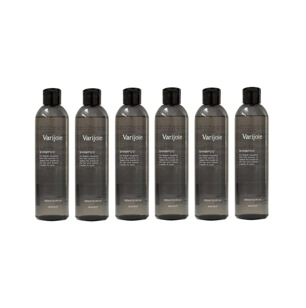 トキオ IE インカラミ プラチナム シャンプー 詰替 700ml シャンプー