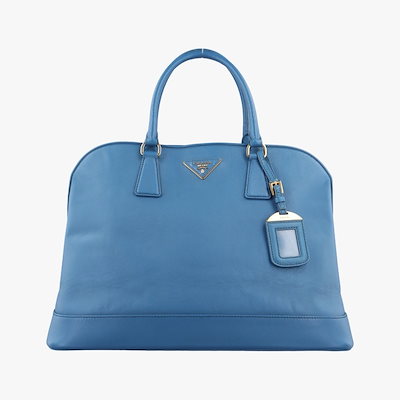 クォンタム セラピー 本編 特典 中里俊隆先生 【公式通販】