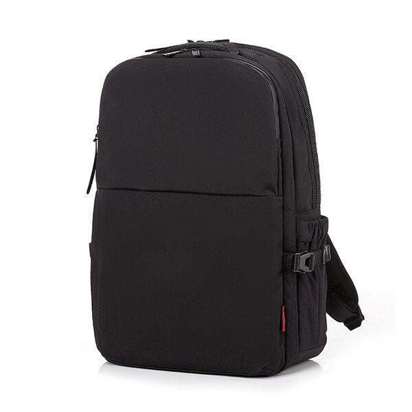 KELASバックパック BLACK UJ709001