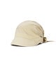 1397_Beige