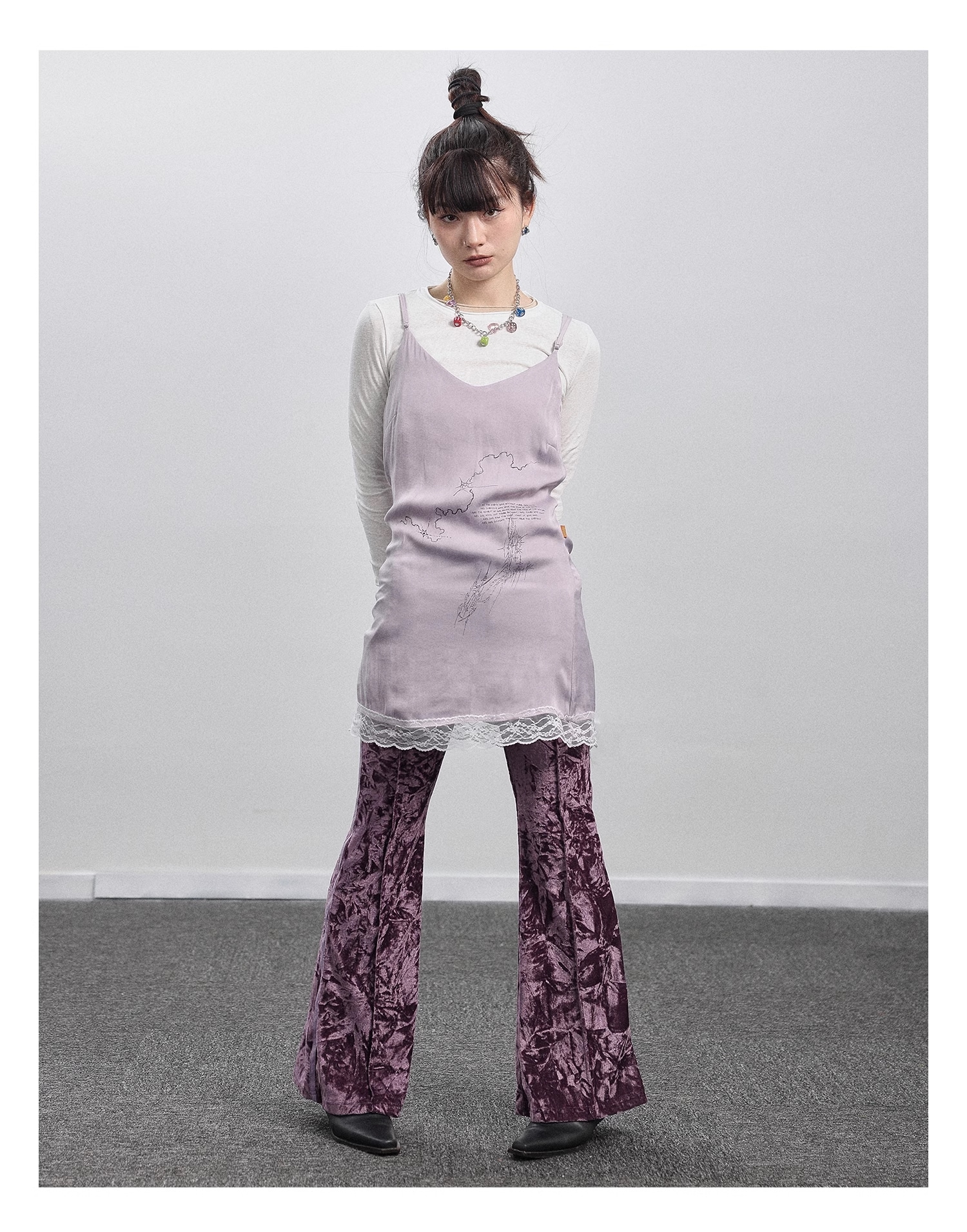 スカート ドレス 秋 婦人服 ホットガールズ サスペンダースカート 個性的 ワンピース ミニ ミニ丈 ショート ショート丈 袖なし 襟なし シンプル カジュアル おしゃれ お洒落 かっこいい レトロ