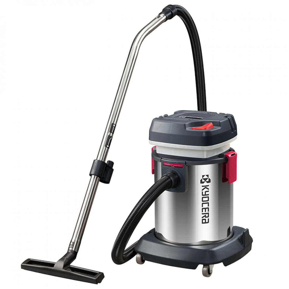 AVC1250ST