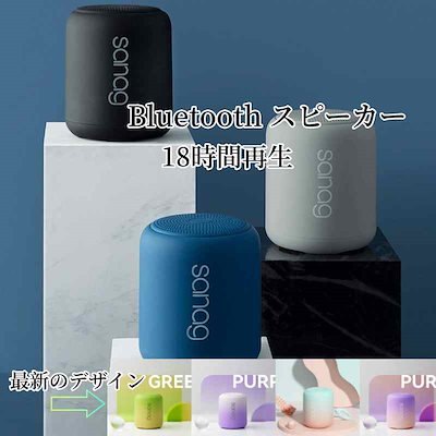 LG 38WK95C-W ウルトラワイド湾曲モニター 【公式通販】