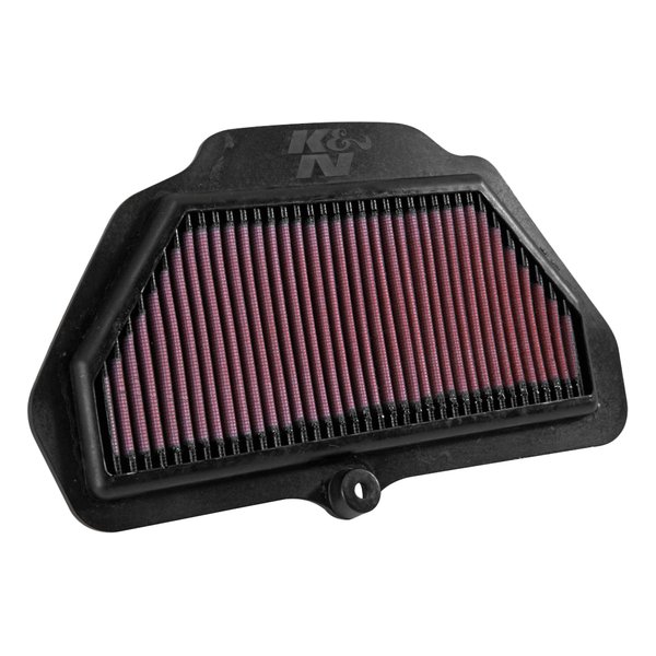 リプレイスメント ZX-10R/RR 16-21 KA-1016
