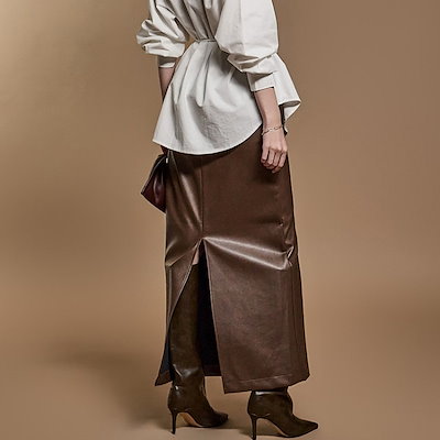 konect fang 植木鉢 鉢 【公式通販】