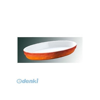 MXR bass d.i.+ 値下げ交渉応じます！ MXR bass d.i.+ 値下げ交渉応じます！