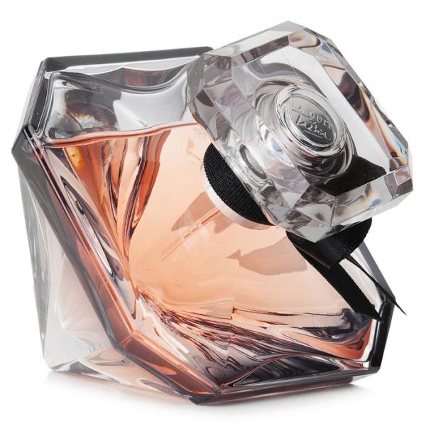 ランコム ラニュイ トレゾア ロードパルファン sp 50ml