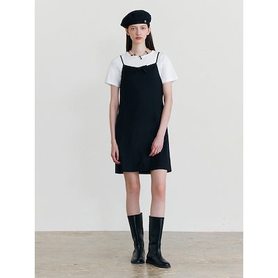 ☆PRADAプラダワンピースブラック40☆ 【公式通販】