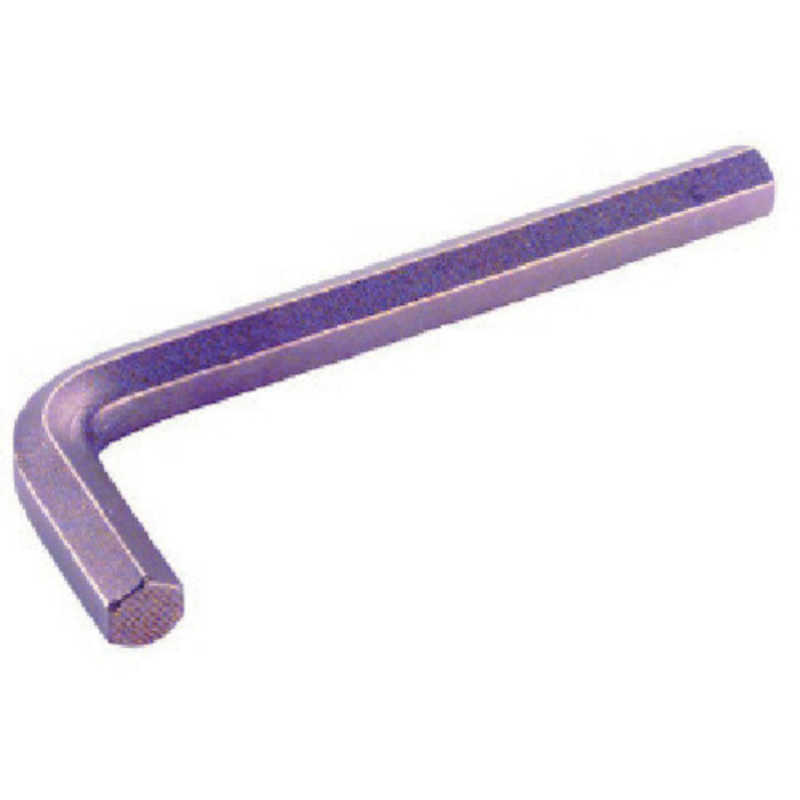 スナップオンツールズ　六角レンチ12　AMC7114