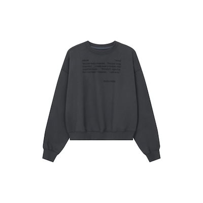 a. フランスアンティーク ♧ ファーマシーボトル ♧ “妖精の水” a. フランスアンティーク ♧ ファーマシーボトル ♧ “妖精の水” 【公式