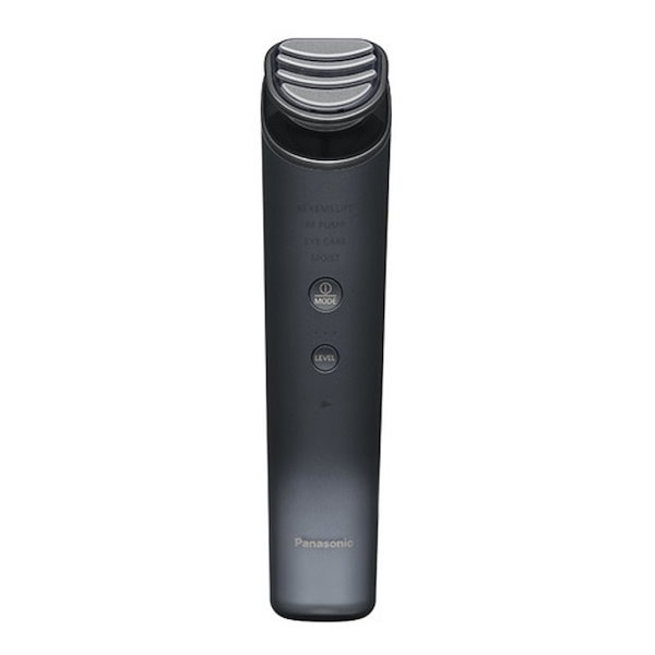パナソニック＊美顔器 EH-SR75-N＊Panasonic 概要 リフトケア
